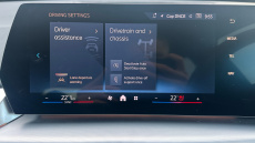 BMW X1 sDrive 18d M Sport 5dr Step Auto Diesel Estate